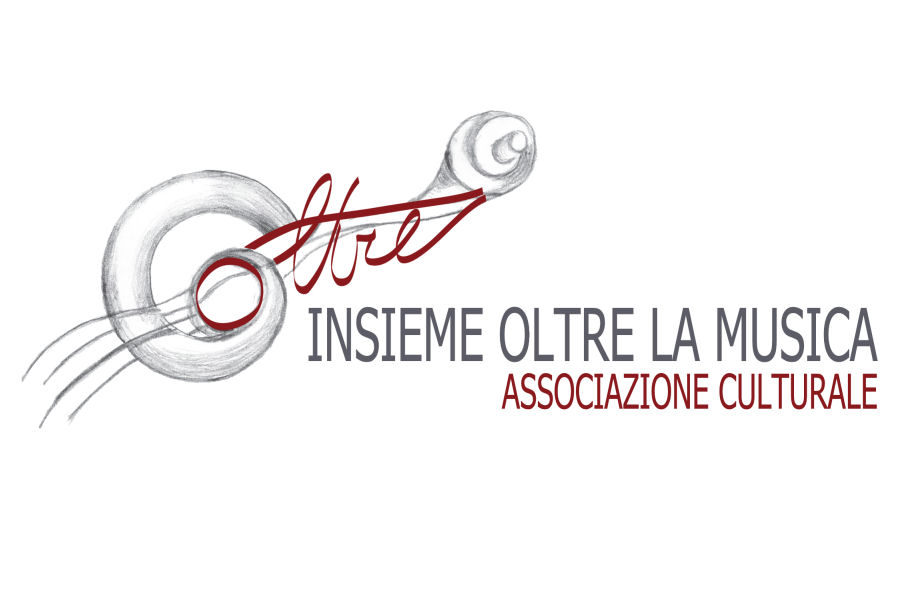 Dove siamo