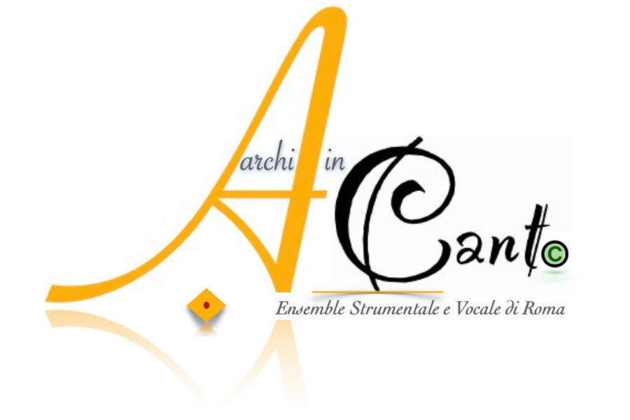 L'Ensemble Archi InCanto