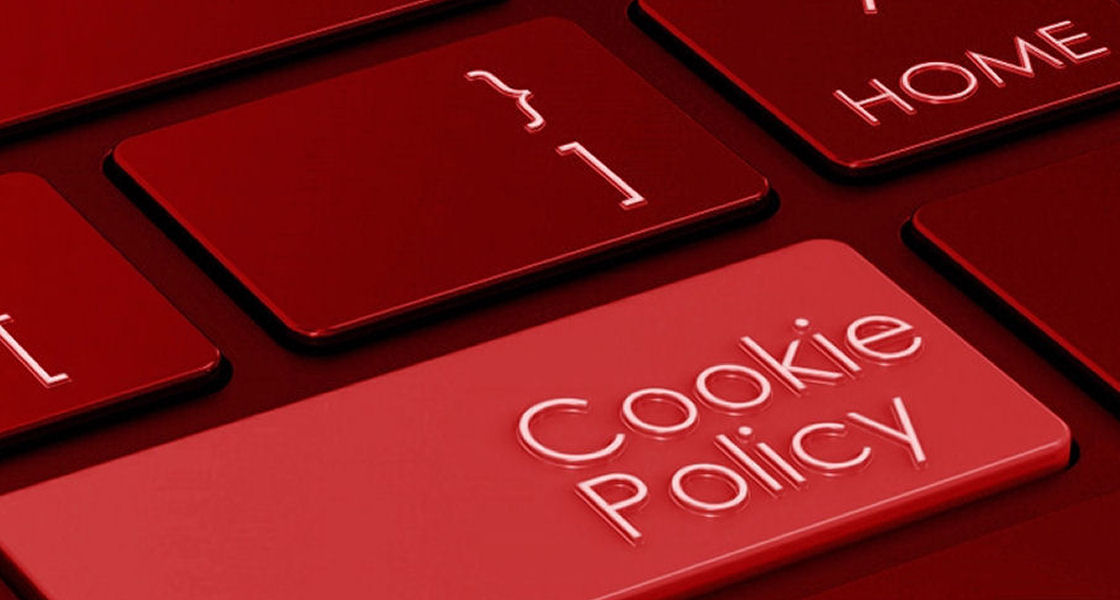 Politica dei Cookie