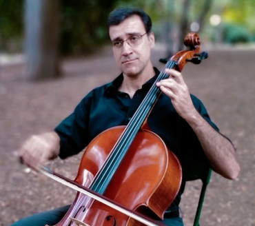 Giovanni Romito