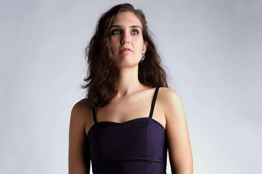 Margherita Tani