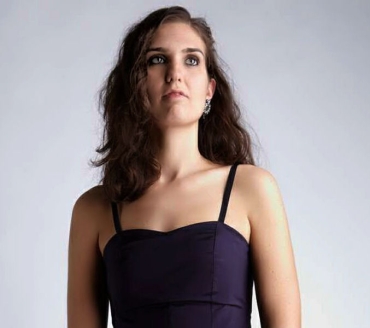 Margherita Tani 