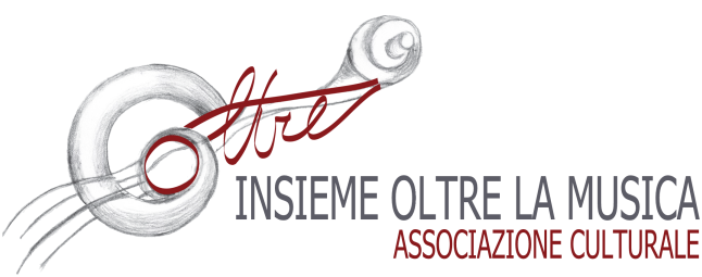 IOLM - Associazione Culturale Insieme Oltre la Musica - ArchiinCanto